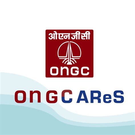 ongc medical smart card apply online|ongcares contact number.